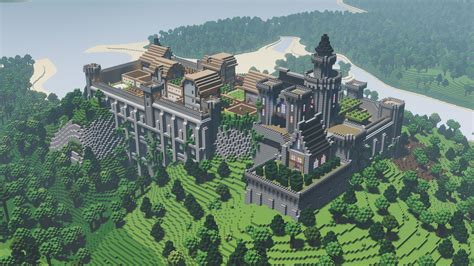 colony survival steam|Colony Survival · SteamDB.